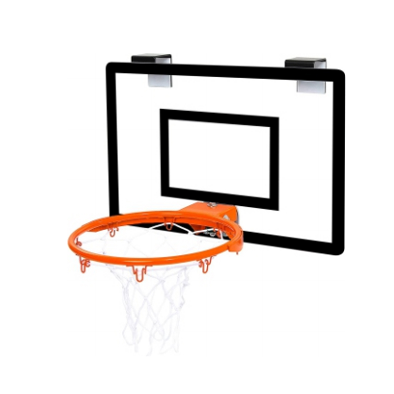 华体会体育-足球篮球官方直播平台